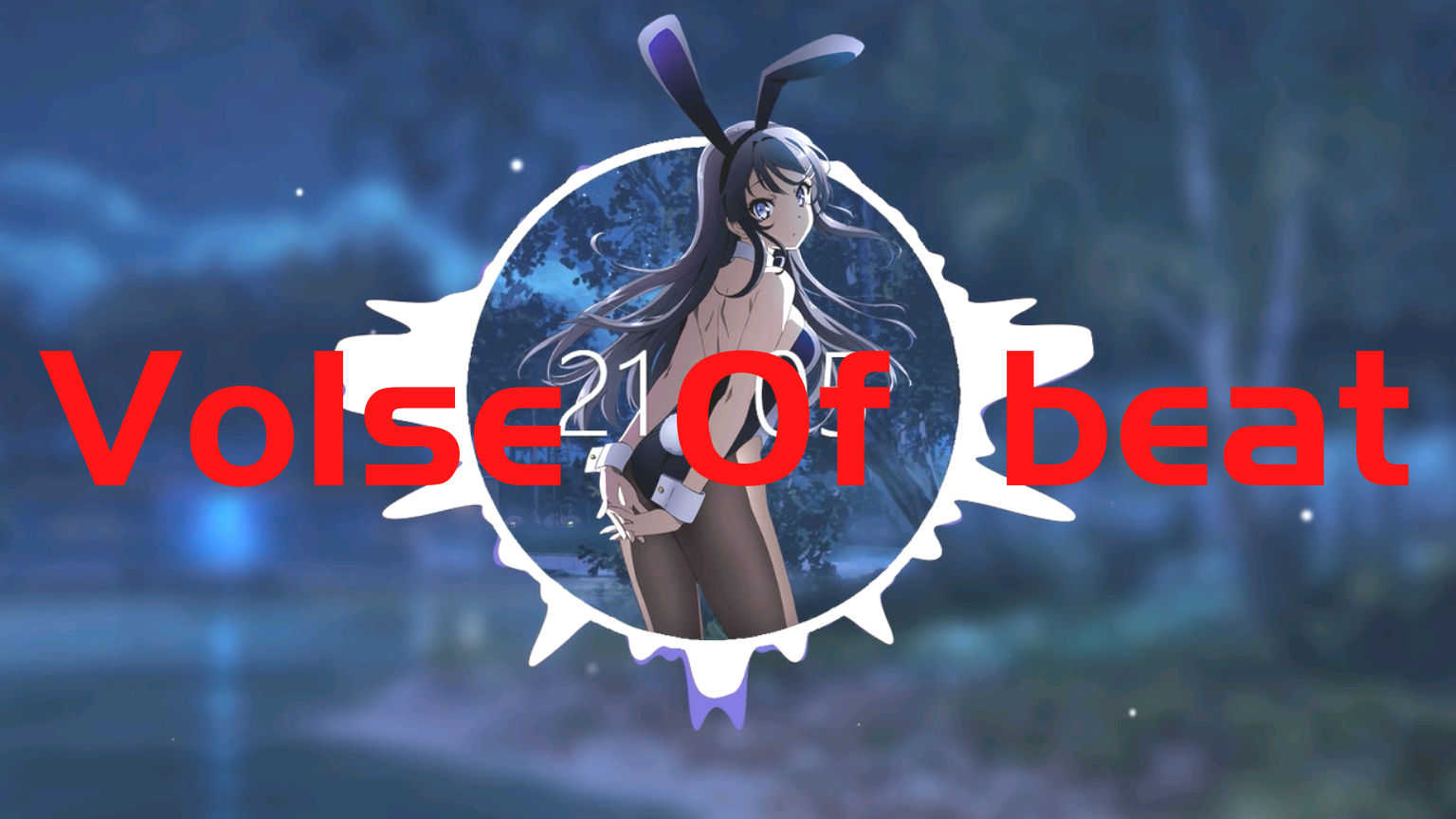 V01ce 0f beat